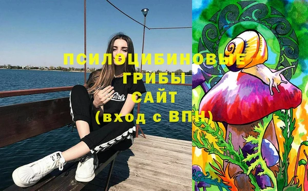 MDMA Premium VHQ Богданович