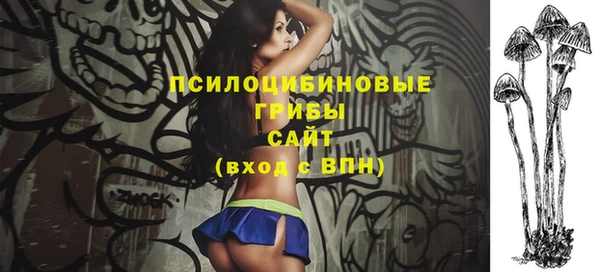 а пвп мука Богородск